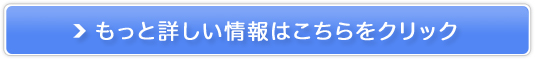 YEуT ʂI̔TCg