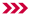 YEуT ʂI̔̔TCg